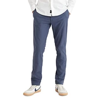 Go Chino COOLMAX Slim-Fit Pants