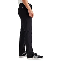 Go Chino COOLMAX® Slim-Fit Pants