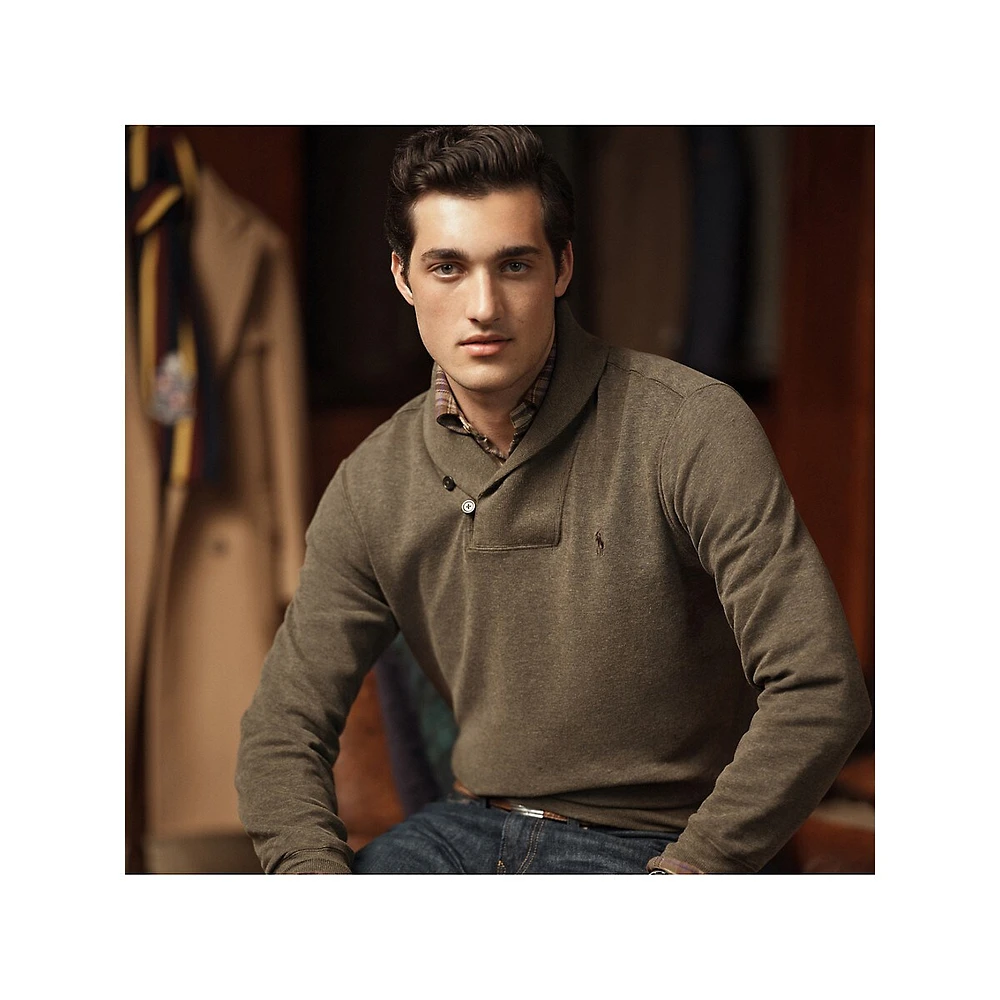 Diamond-Quilted Polyfill Utility Vest