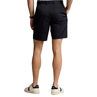 9-Inch Tailored-Fit Performance Shorts