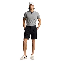 9-Inch Tailored-Fit Performance Shorts