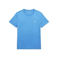 ​Classic-Fit Jersey T-Shirt