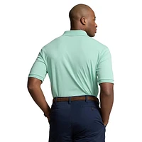 Big & Tall Polo Shirt