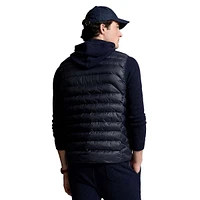Colden Packable Vest