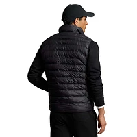 Colden Packable Vest