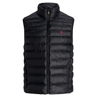 Colden Packable Vest