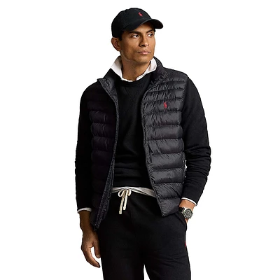 Colden Packable Vest