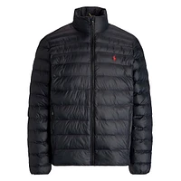 Colden Packable Jacket