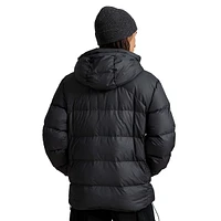 Gorham Down Jacket