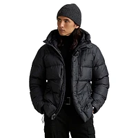 Gorham Down Jacket