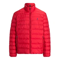 Colden Packable Jacket
