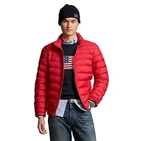 Colden Packable Jacket