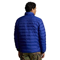 Colden Packable Jacket