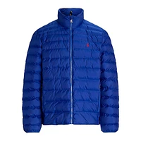 Colden Packable Jacket