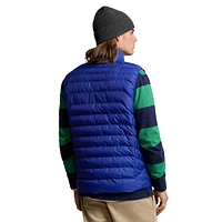 Colden Packable Vest