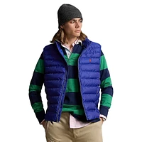 Colden Packable Vest