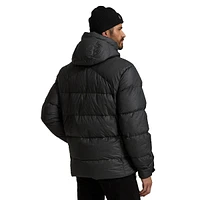 Big & Tall Gorham Down Jacket