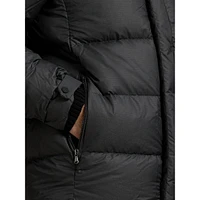 Big & Tall Gorham Down Jacket