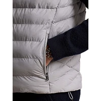 Colden Packable Vest