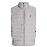 Colden Packable Vest