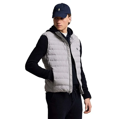Colden Packable Vest