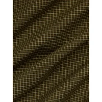 Big & Tall Plaid Sanded Twill Shirt