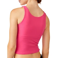 Clean Lines Cami Top