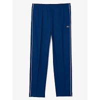 The Paris Track Pants