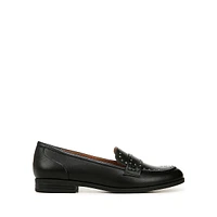 Women's Milo-Stud Loafers