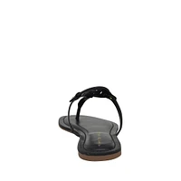 Litzy Dressy Flip Flops
