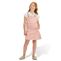 Girls' Corduroy Skirtall