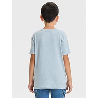 Boy's Pro Gamer Graphic T-Shirt