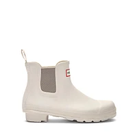 Women's Original Chelsea Waterproof Boots