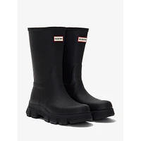 Women's Micah Waterproof Tall Boots