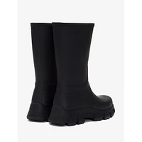 Women's Micah Waterproof Tall Boots