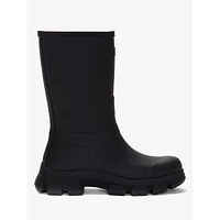 Women's Micah Waterproof Tall Boots