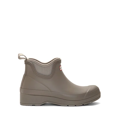 Bottines Chelsea imperméables en néoprène pour femmes Play