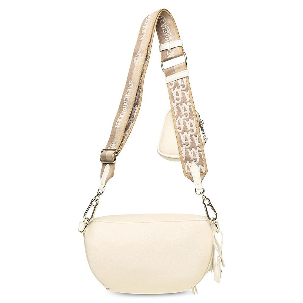 Bclarke Crossbody Bag