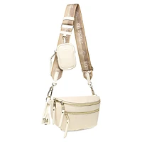 Bclarke Crossbody Bag