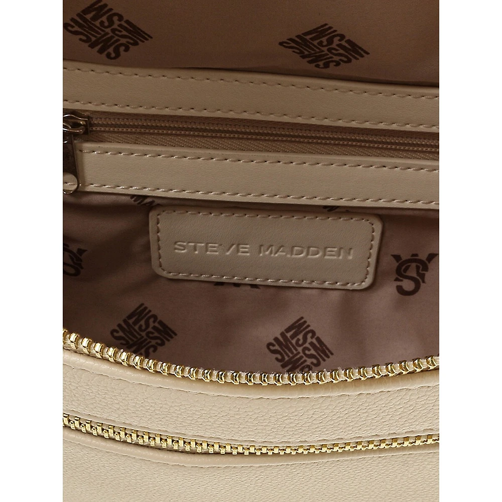 Bclarke Crossbody Bag