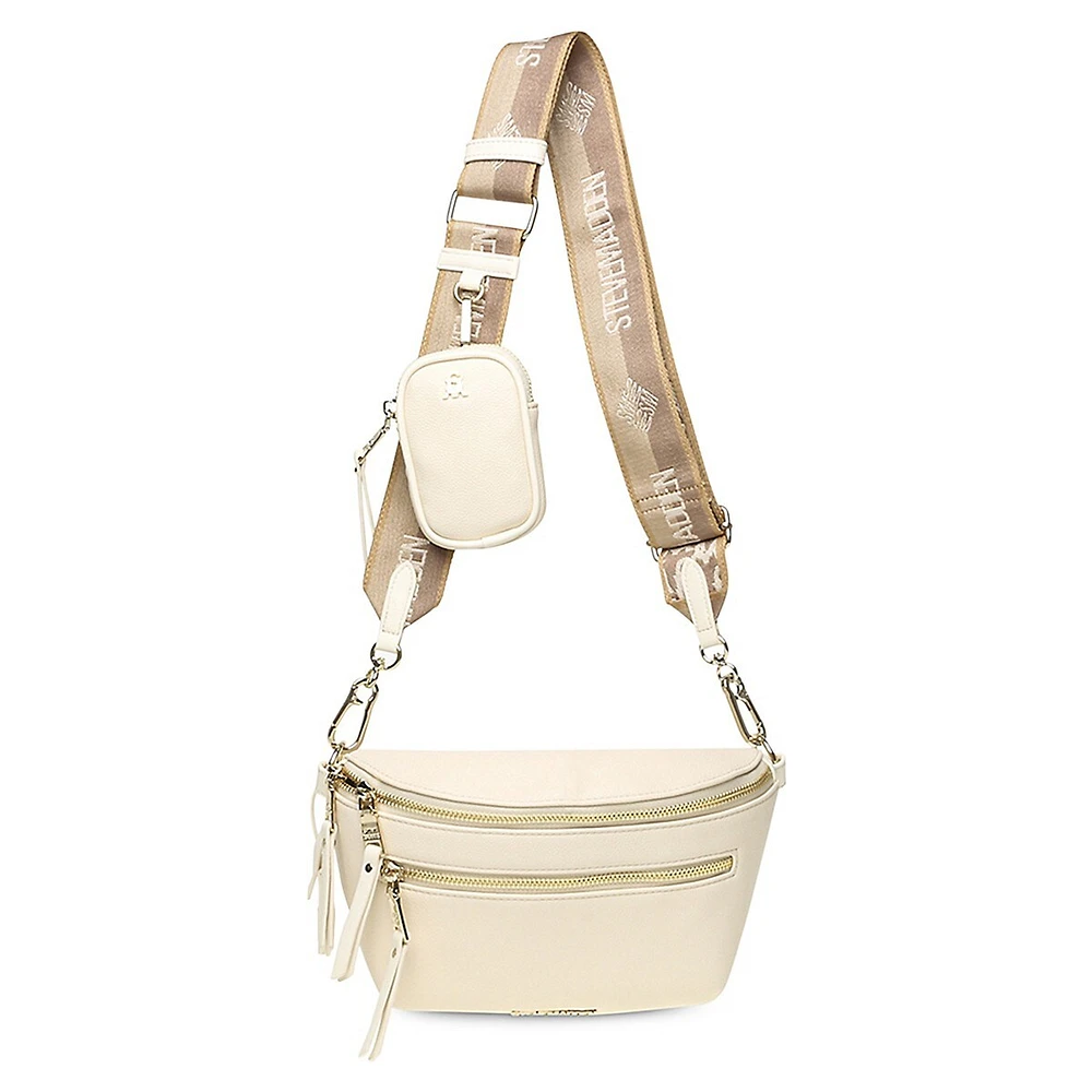 Bclarke Crossbody Bag