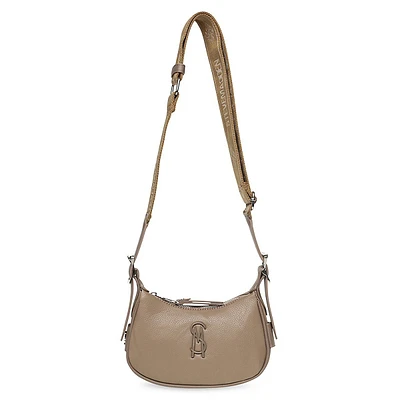 Blaury Shoulder Bag