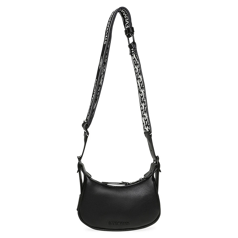 Blaury Shoulder Bag