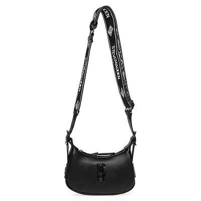 Blaury Shoulder Bag