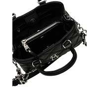 Bsatori Crossbody Bag