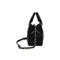 Bsatori Crossbody Bag