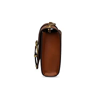 Barch Chain-Strap Shoulder Bag