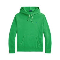The RL Fleece Hoodie