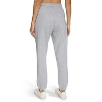 Fleece Jogger Sweatpants