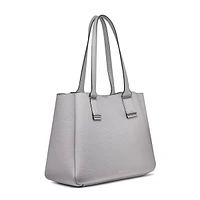 Jett Tote